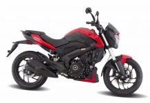 Dominar 250 – Five ‘Firsts’ it Brings to This Segment