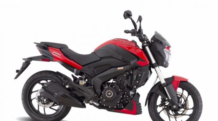 Bajaj-Dominar-250-pics-red (5)