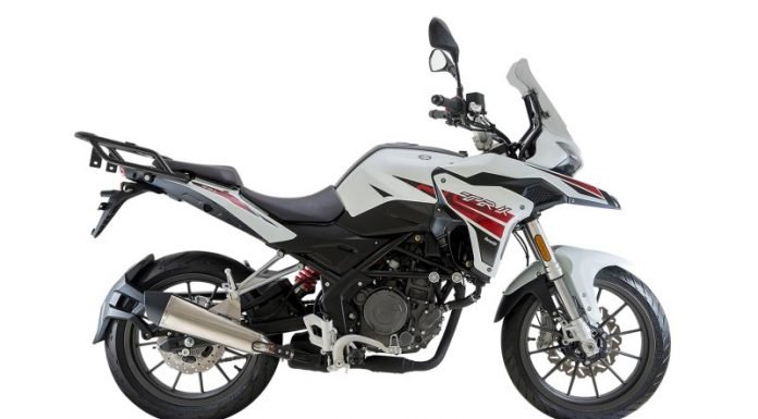 Benelli-TRK-251-pics-1