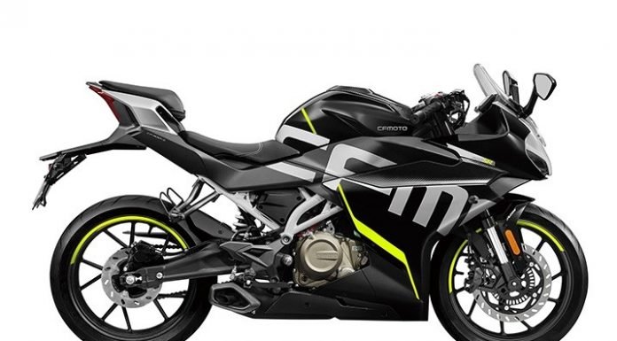 CFMoto-300SR-Pics (1)