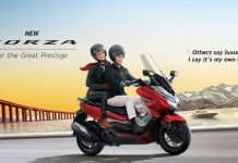 Upcoming Honda Forza May Cost Equal to KTM 390 ADV: Will You Buy One…?