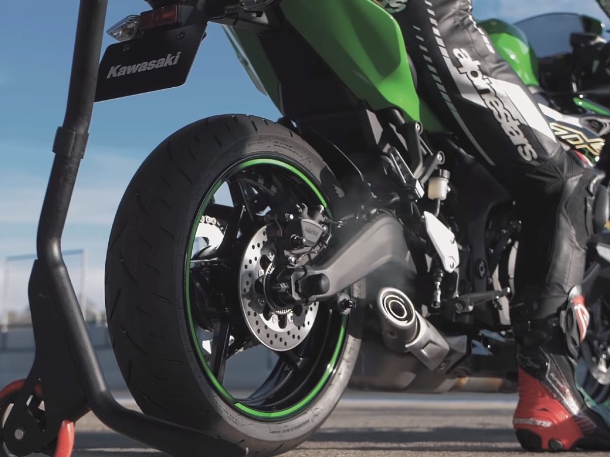 アジア動向年報2018 アジア動向年報 - アジア経済研究所