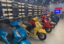 Despite Corona Virus Impact SC Declines to Hear BS4 Extension Plea