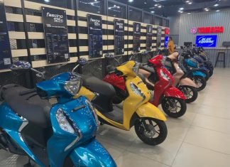 Despite Corona Virus Impact SC Declines to Hear BS4 Extension Plea