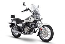 Avenger Twins Get Another Price Hike; ₹15,000 Costlier in 15 Months!