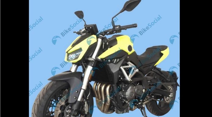2020-Benelli-TNT-600-pic