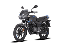 2020 Pulsar 125 BS6 Launched at Rs 70,000; Gets Few Changes