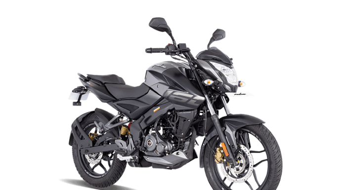 2020-Pulsar-NS160-Pic (1)