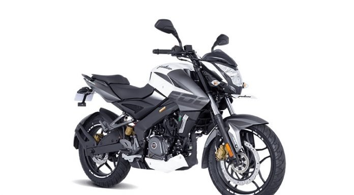 2020-Pulsar-NS200-pic (2)