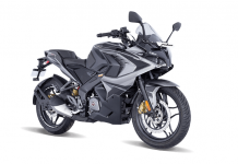 CONFIRMED: Pulsar RS200 BS6 Gets Twin Channel ABS; Only at ₹3000 Hike