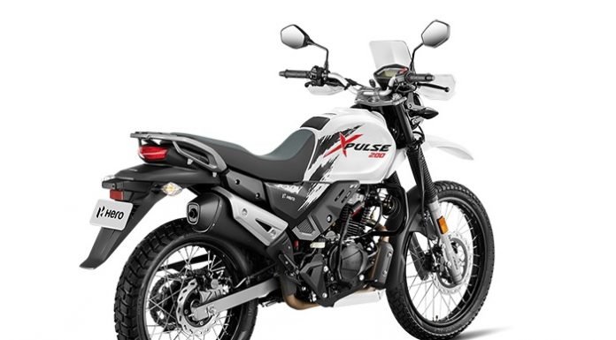 2020-Xpulse-200-BS6-pic