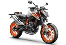 We Are Accelerating Development of New 500cc Motorcycles: KTM
