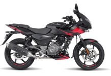 Bajaj, TVS, Honda Register ZERO Sales in April 2020: First Time Ever!