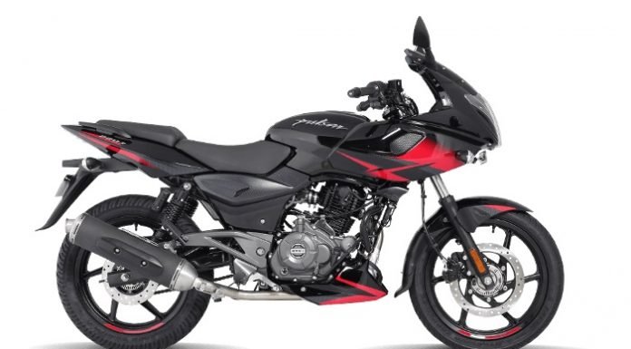 220-Pulsar-220-BS6-pic (1)