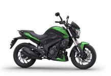 Dominar 400 Goes Costlier Again; Is it Still VFM…?