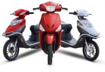 BIG Offers: Flat 5000 Off on Hero Electric Scooters: Now Extended