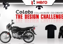 Hero Now Wants YOU to Design Graphics for its SPLENDOR