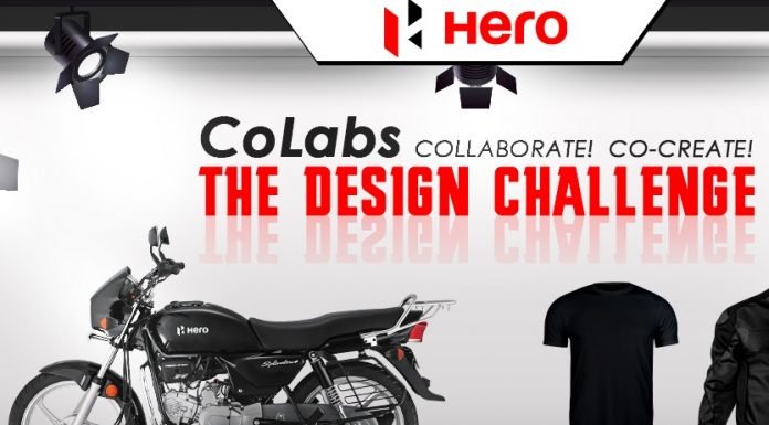 Hero-Stickers-design-colabs-splendor