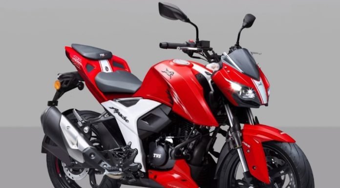 Naked-Apache-310-render-pic