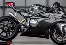 Which Markets Will Norton Motorcycles Go First? TVS Reveals…