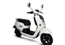 COVID-19: Okinawa Increases Dealer Margins by 3 Percent