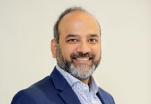 Ex-RE Veteran & BMW CEO Rudratej Singh is No More