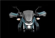 Yamaha FZ25 BS6 Available From Today; FZS-25 to Come ‘Later’