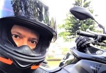 Duke, CBR, MT, Ninja: Indian Biker Shares a Glimpse of Indonesian Bike Market