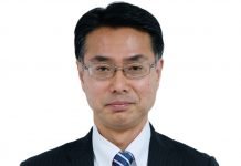 Introduction: Honda China’s Ex-President Atsushi Ogata is Honda India’s New CEO