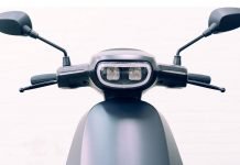 Ola Electric CEO Hints – First Scooter Launch Soon