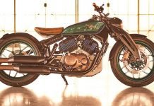 Whattt? Royal Enfield to Launch New Motorcycle EVERY QUARTER…