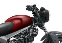 KTM Reacts on Bajaj-Triumph JV Probably for the First Time