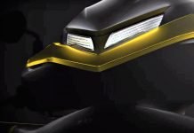 Honda Teases Its Next 2-Wheeler: Coming Soon…