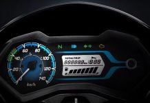 Honda Releases 2020 LIVO’s Promo Video