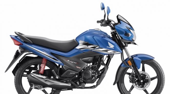 Livo BS6 Specs