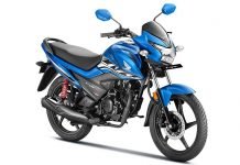 BIG: Honda Overtakes Bajaj in Motorcycle Sales; Now The Second Largest Motorcycle Seller