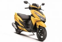 Massive Price Hike on Grazia BS6; Costlier Than Burgman Street Now