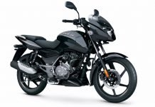 Analysis: 125cc Bike Sales FY21 – Honda Beats Hero; Bajaj Grows NINE Times