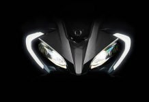 EXCLUSIVE: CFMoto BS6 Launch Post-September; Bookings Open