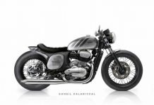 How About These Custom Jawas? Contest Winners Announced