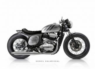 How About These Custom Jawas? Contest Winners Announced