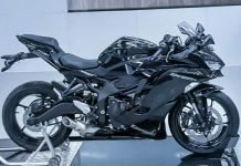 Kawasaki-ZX25R-Black-color-