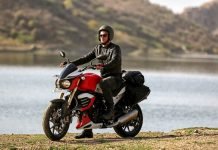 EXCLUSIVE: Mahindra Mojo BS6 Launch This Month