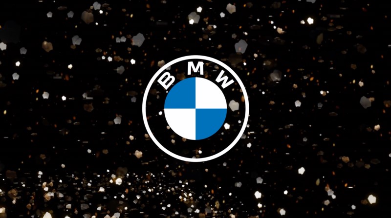BMW India head