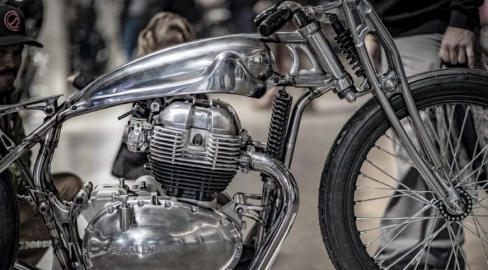 Royal-Enfield-Kamala-custom-pics (2)