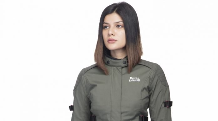 Royal-Enfield-apparel-jackets-women (1)