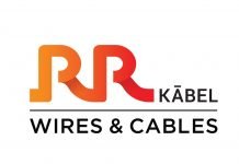 RR (Kabel) Announces Electric 2-Wheelers Under ‘BGAUSS’ Brand; Launch Soon