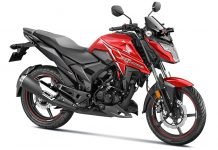 Honda Also Sees Traction; Crosses 3 Lakh Unit Sales in July 2020