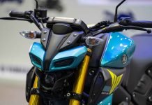 EXCLUSIVE: Yamaha MT15 Gets Closer to R15 in Sales