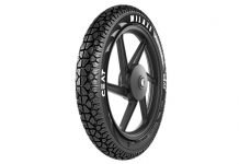 Interesting: CEAT Launches Puncture-Safe Tyres For Motorcycles